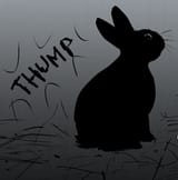 bunnystomp2