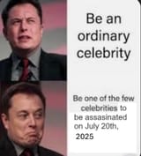 2025094352