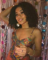 SnapInsta.to_274880316_654341972467531_3974682573394070444_n