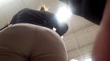 20171125_183254076.3gp_snapshot_00.48_[2017.12.12_23.16.26]