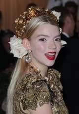 Anya Taylor-Joy 251