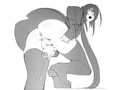 sample_b0c8e7e8638b666224fde1f6da1d3f75