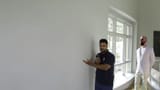 mizkidsinwall