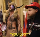 MAGA-hypocrite