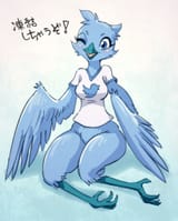 72631525_p0_master1200