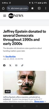 Screenshot_20250315-184922