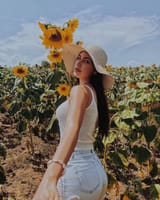 Snapinst.app_106707169_2643386062544001_9205973659506819267_n_1080