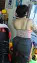 YEB (4375)_thumb.jpg