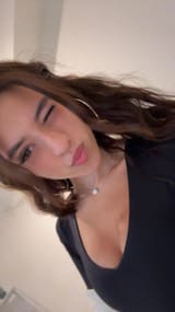 download(3)