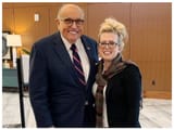 carone_and_guiliani_54009