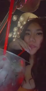 0-videocapture_20250226-155421