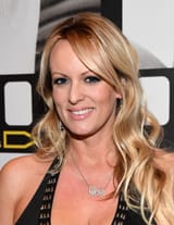 stormy-daniels