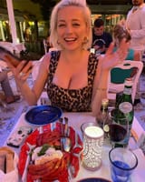 IMG_3605