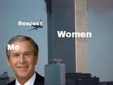 1568645192490