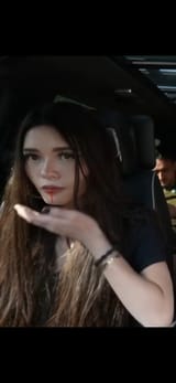 1819399494951291