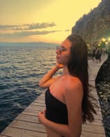 Snapinst.app_116583025_111832390494815_5238729894019337215_n_1080