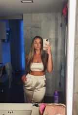 vsco_092223 (1)