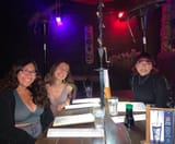 IMG_20250713_073648_375