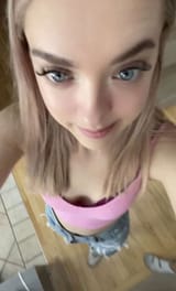 Snapchat-1558091314