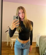 IMG_1283