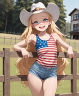 ComfyUI_04827_