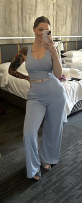 IMG_3980