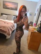 Snapchat-1408866340