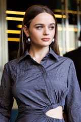 0919_MFW-MaxMara-MQ__5_2d3b12471edde646