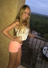 IMG_8295