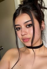 AI_amber_midthunder-biglust1620250713983311838147252