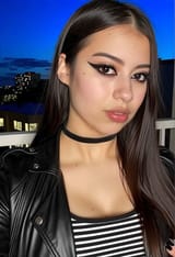 AI_amber_midthunder-biglust1620250713337622275008797