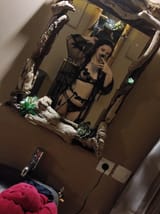 M (14)