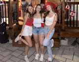 IMG_1293