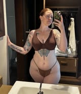 IMG_7938