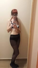 received_2269253629987640