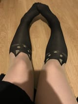 17144205