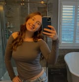 IMG_1296