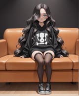 ComfyUI_04847_