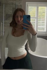 IMG_1298
