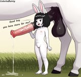 5638351_CelesteBunny_80