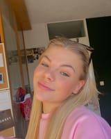 mil (16)
