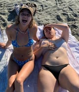 fatso