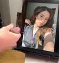 Goddess_Imane_657_thumb.jpg