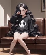 ComfyUI_04858_