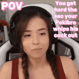 Part 4 of 6