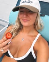 SaveVid.Net_458479331_815192473819629_8912835543845002063_n