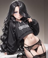 ComfyUI_04860_