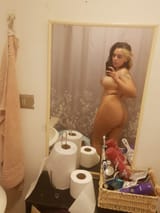 IMG-20190709-WA0003