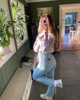 mb (32)