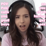 Part 5 of 6